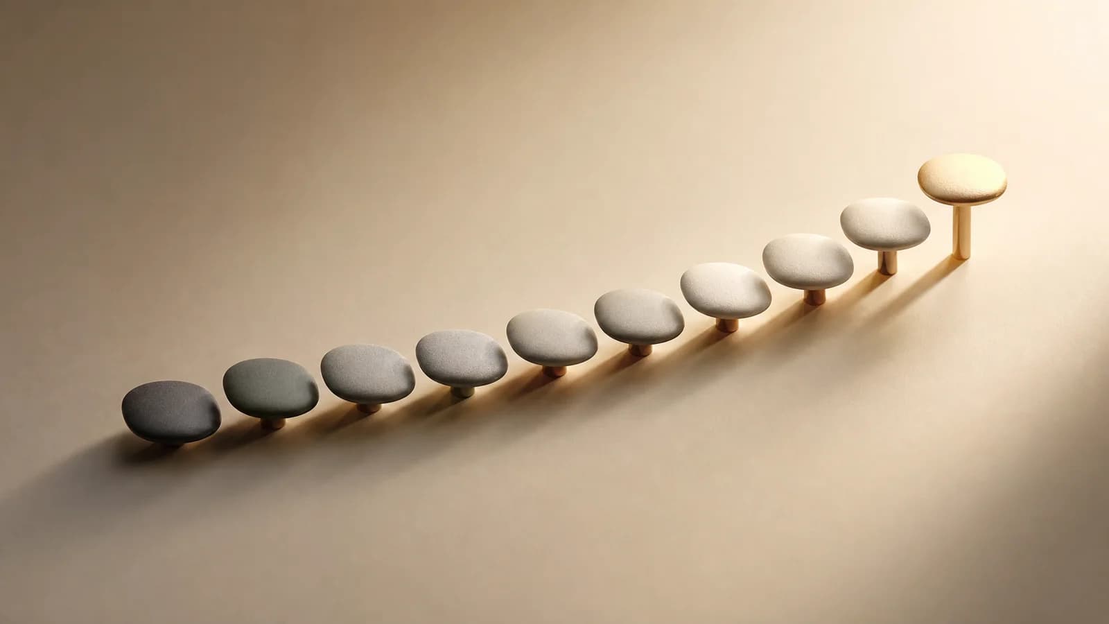 From Accountant to Salesforce Admin in 11 Months: the Budget, the Timeline, and the First Offer
