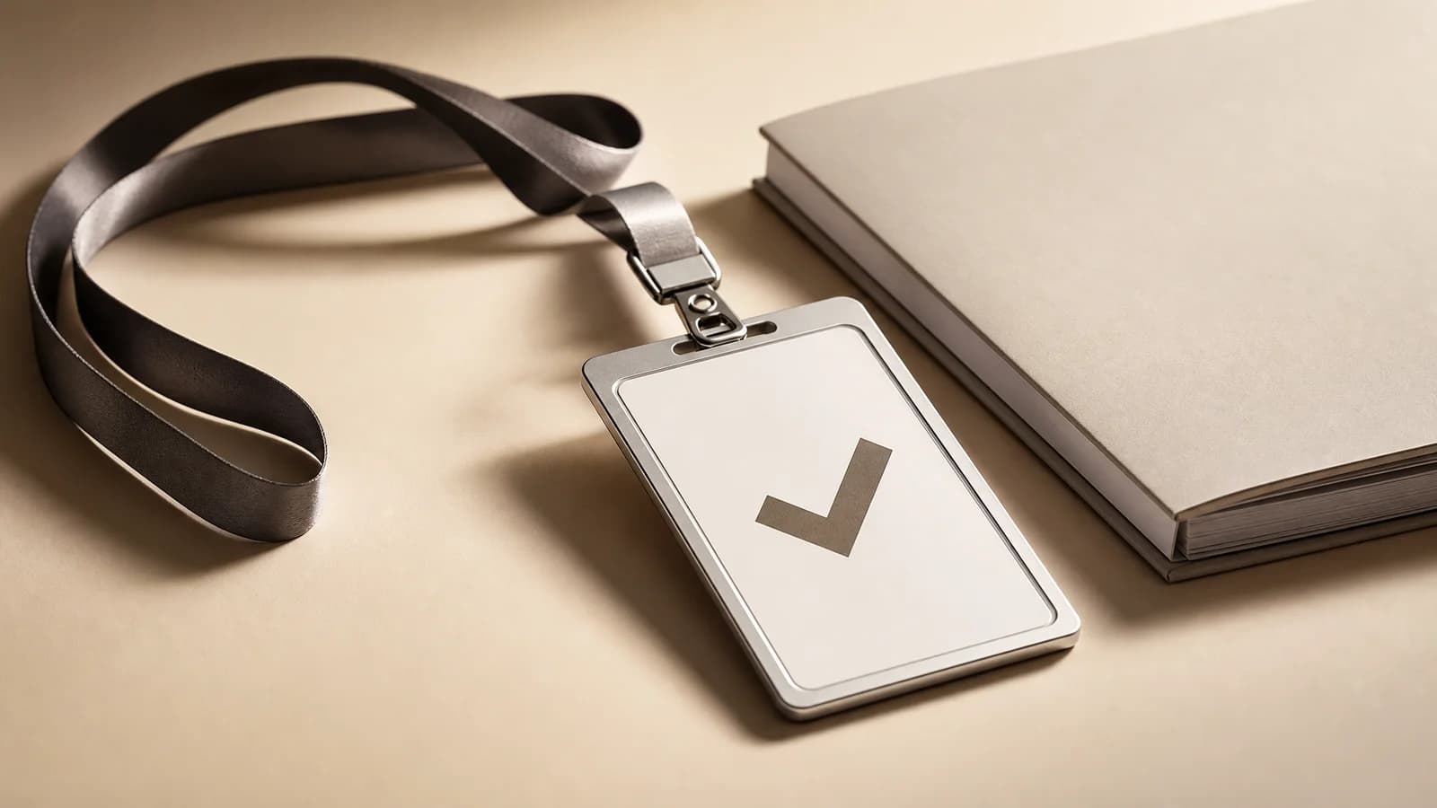 I Passed AWS AI Practitioner AIF-C01 in 2 Weeks -- Here Is What Actually Surprised Me