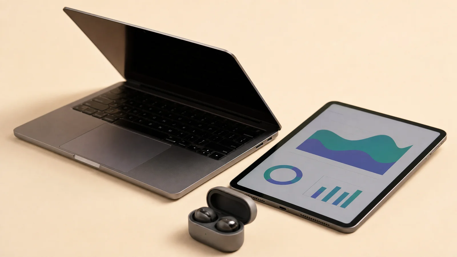 AWS, Azure, or Google Cloud: Which Should You Learn First?