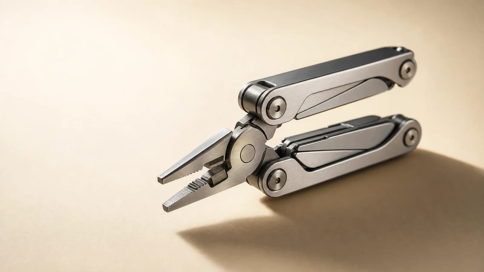 The 11 Tools Every Working Cloud Architect Actually Uses