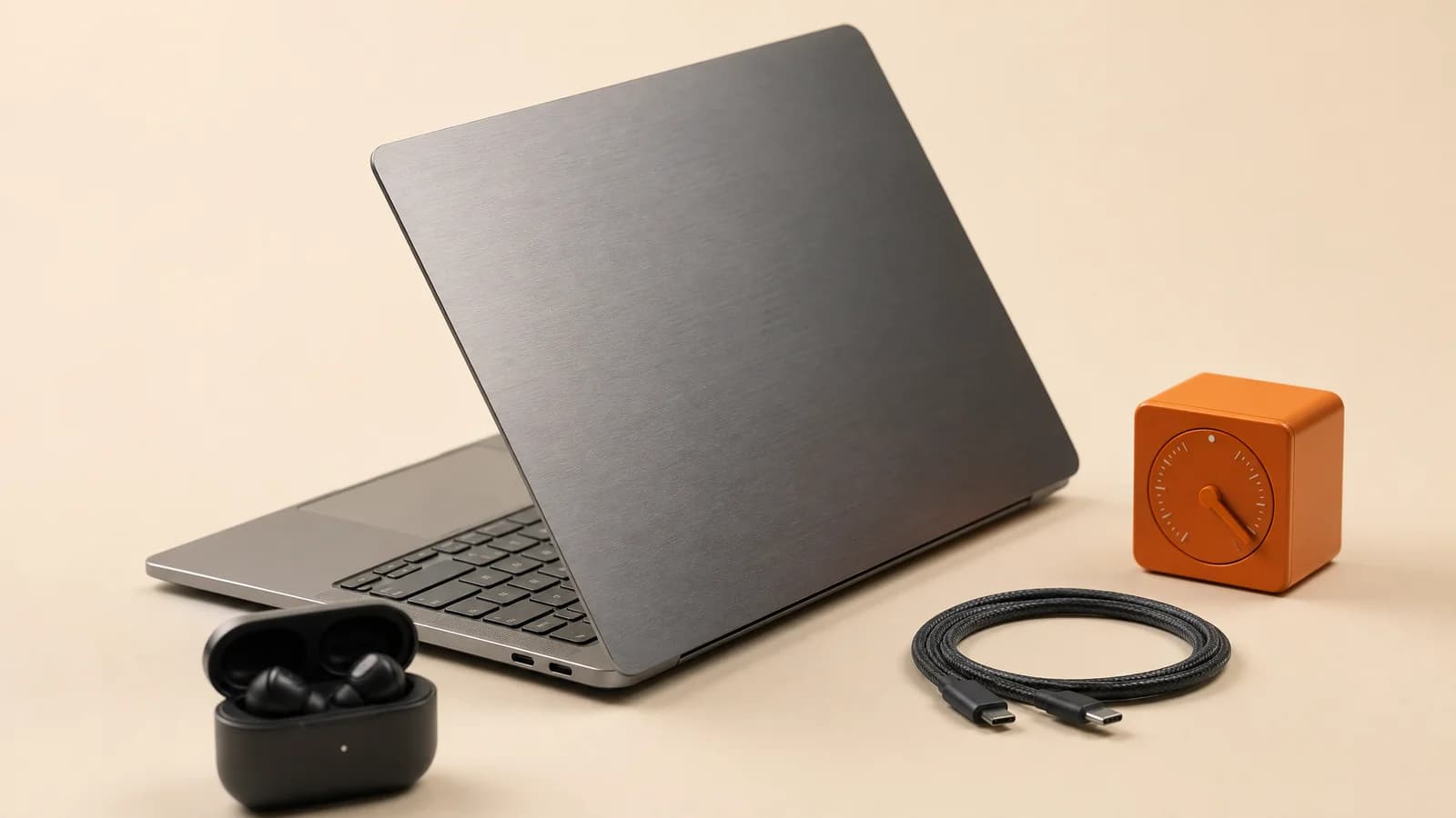 I Took CompTIA Security+ SY0-701 Cold: Here's What Surprised Me