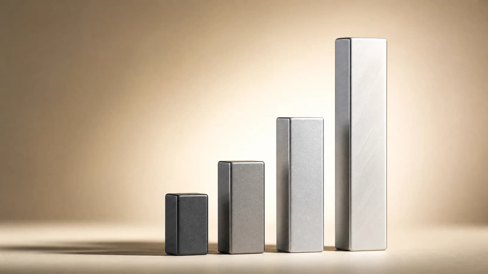 The 4 Archetypes of a Data Analyst in 2026 (and Which One Pays Most)