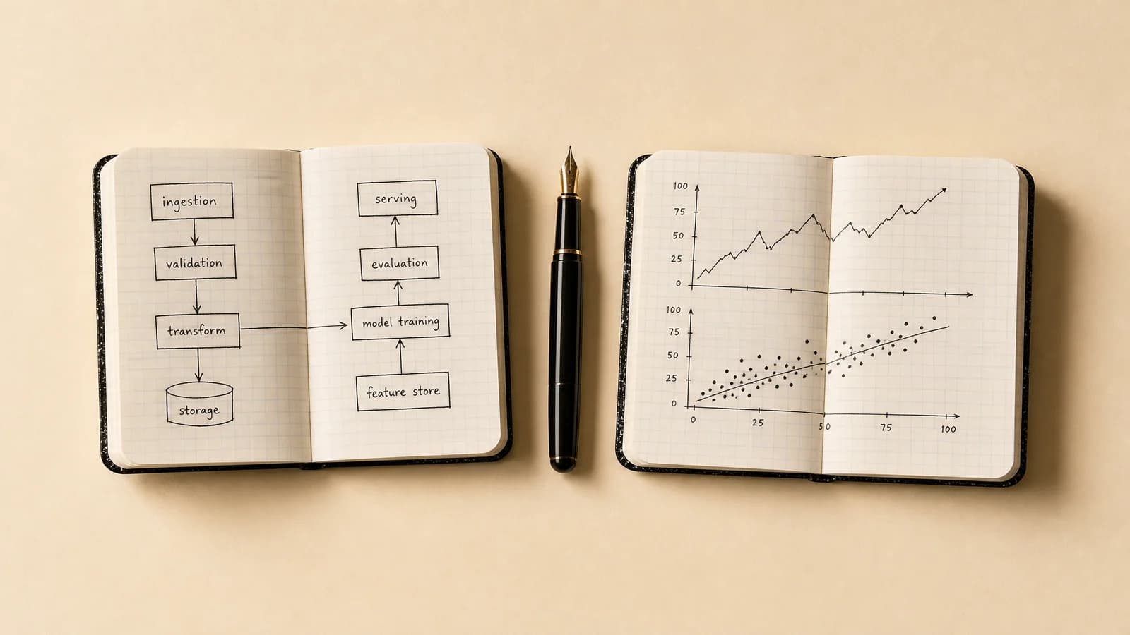 Data Engineer vs Data Scientist: Which Should You Choose in 2026?