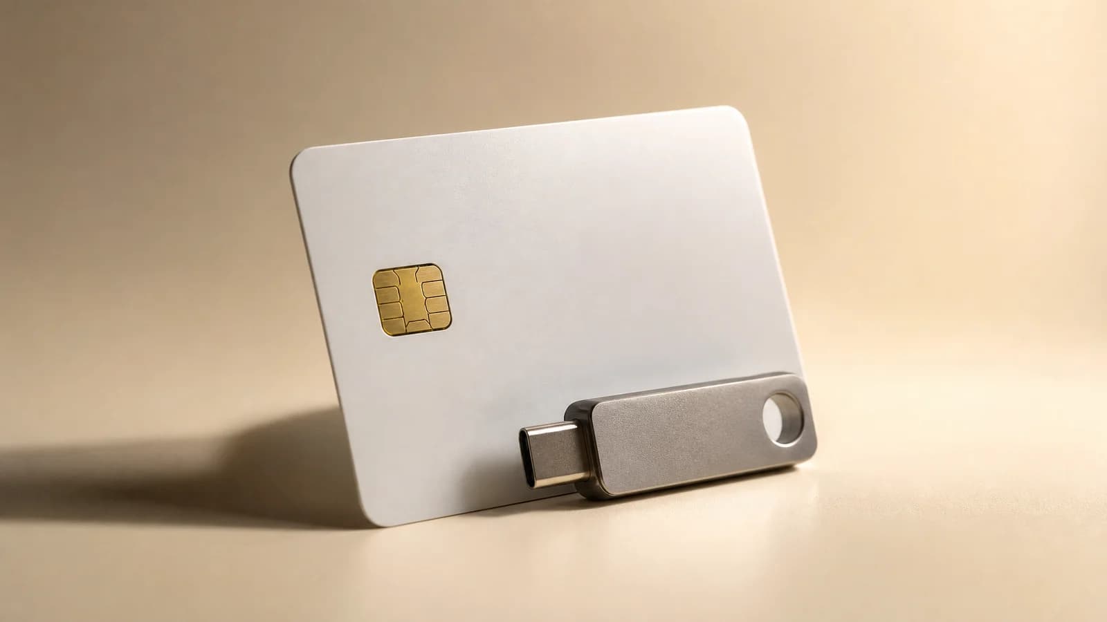 A Day in the Life of a Junior Cybersecurity Analyst at a Bank (and the Take-Home Pay)