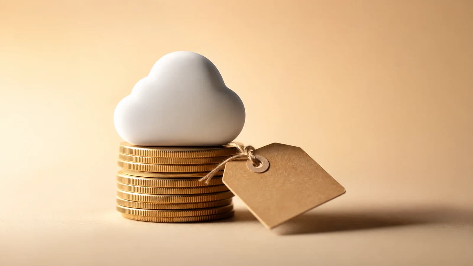 Is the AWS Cloud Practitioner Worth $100 for Absolute Beginners?