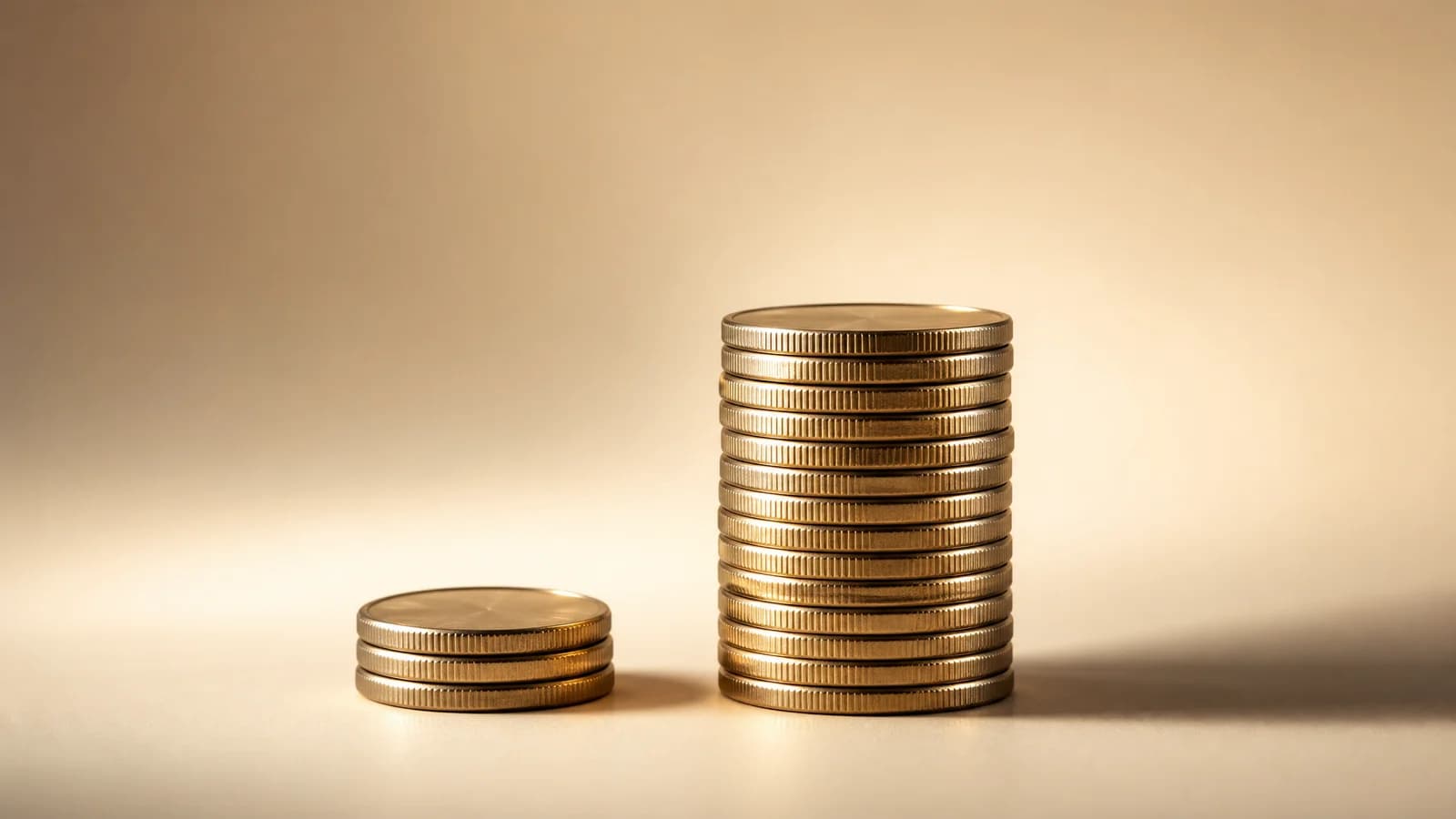 Is the AWS Data Engineer Associate worth it if you are already a cloud engineer?