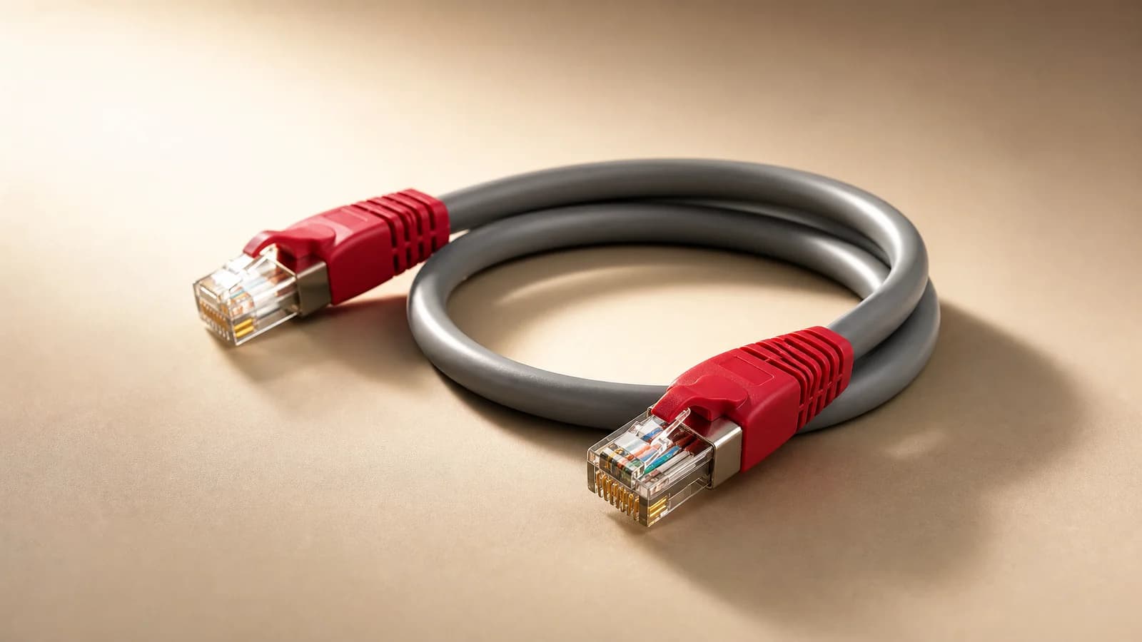 Is the CompTIA Network+ Worth It If You Are Trying to Break Into Cloud Networking?