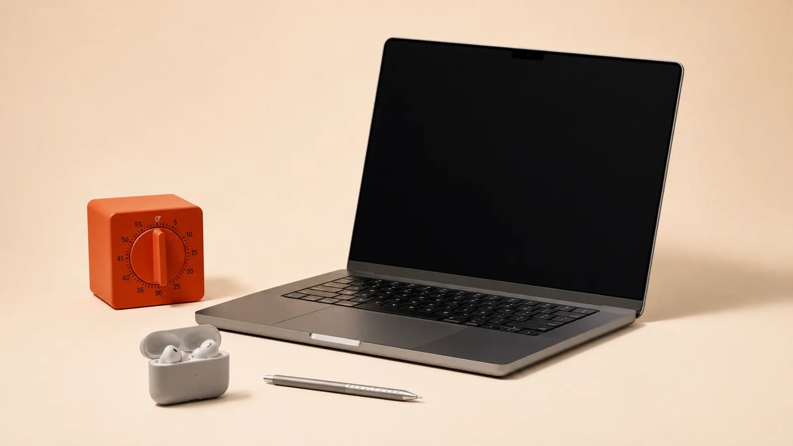 Is Cybersecurity Right for You If You Hate Writing Code?