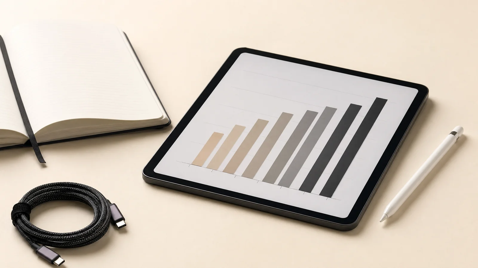 Is Data Analytics Right for You if You Came from Finance or Accounting?