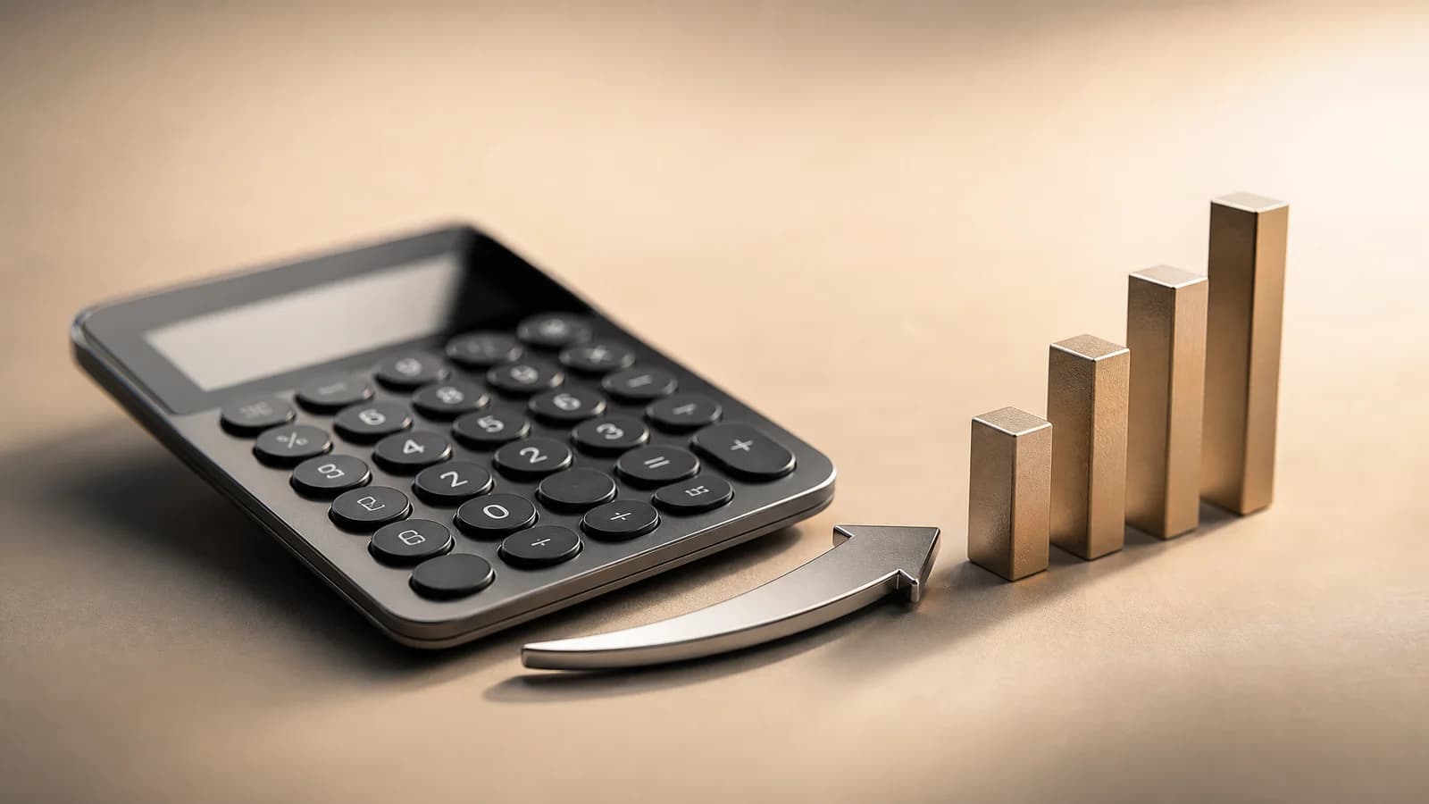 Is Data Analytics Right for You if You Came from Finance or Accounting?