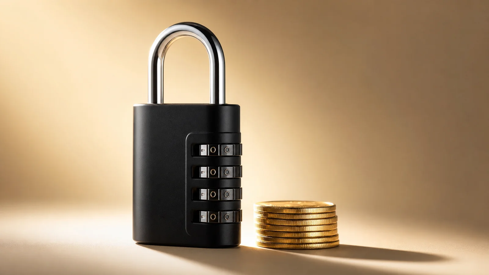 Is the Google Cybersecurity Certificate Worth $200 if You're Switching from a Non-Tech Job?