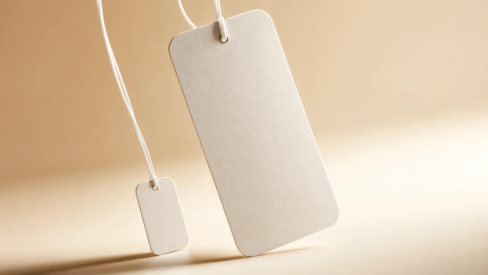 Is the NNG UX Certification Worth It for Career Switchers With No Design Background?
