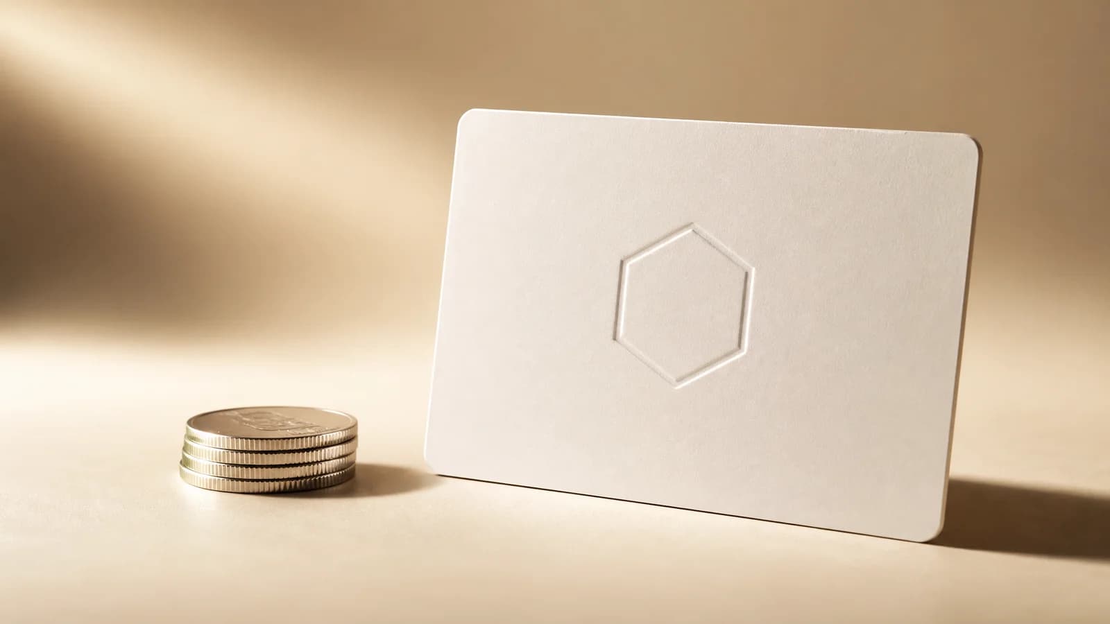 Is the OpenAI Foundations Cert Worth It for Someone New to AI?