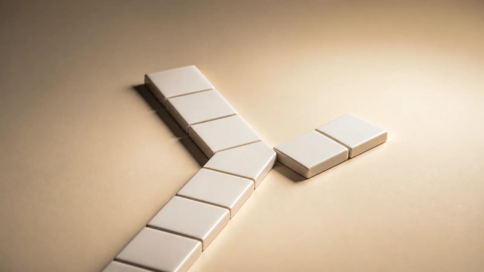 Is Prompt Engineering a Real Career Path or Just a 2024 Hype Cycle?