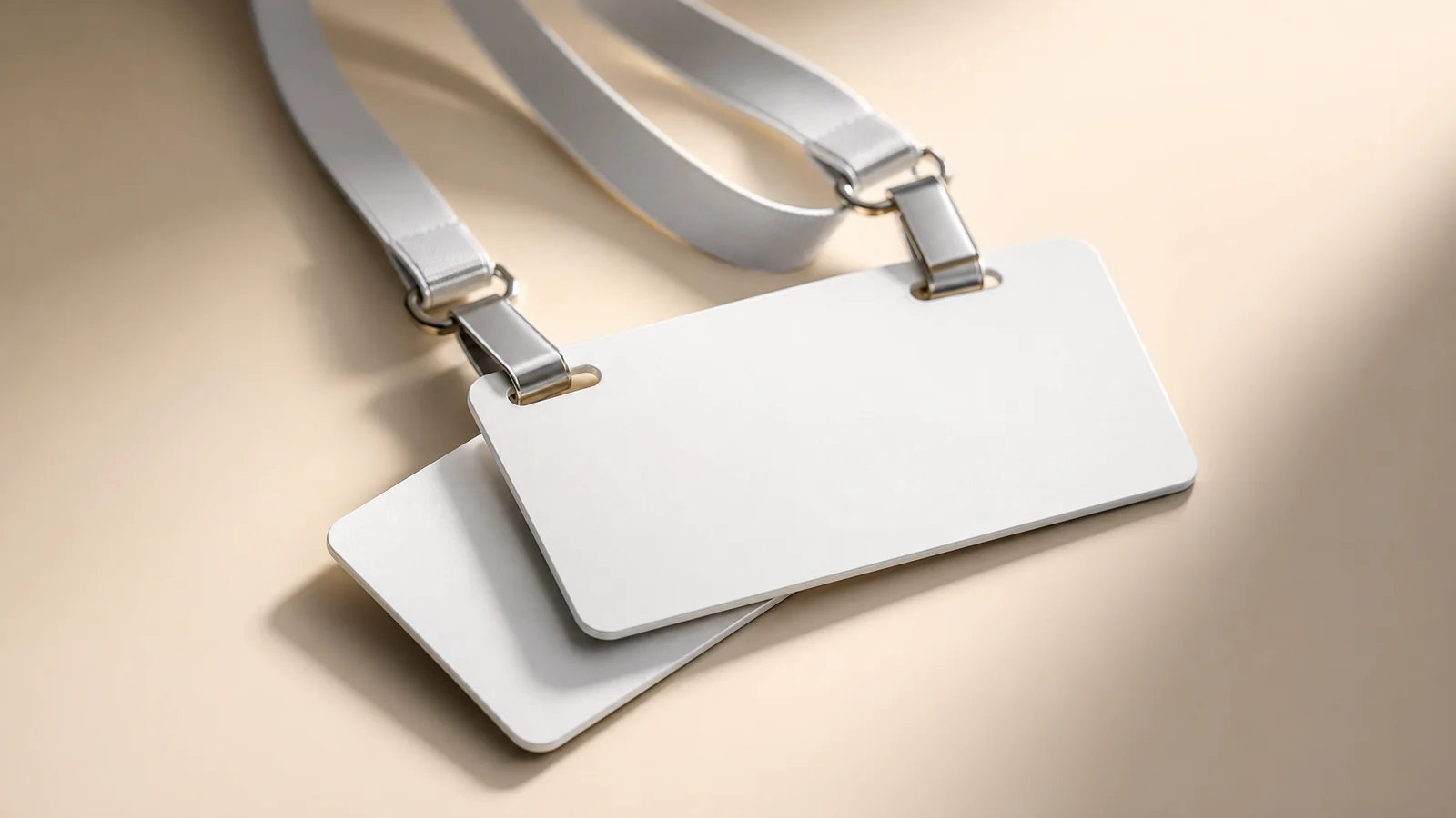 Is Salesforce Development Right for You if You Come from Customer Success or Sales?