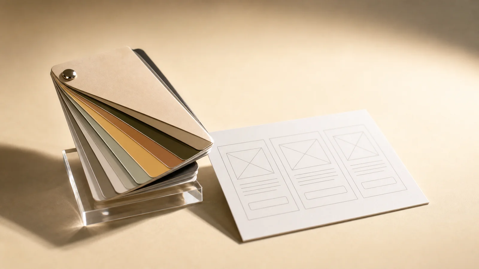 Is UX Design Right for You if You Come from a Marketing or Brand Background?