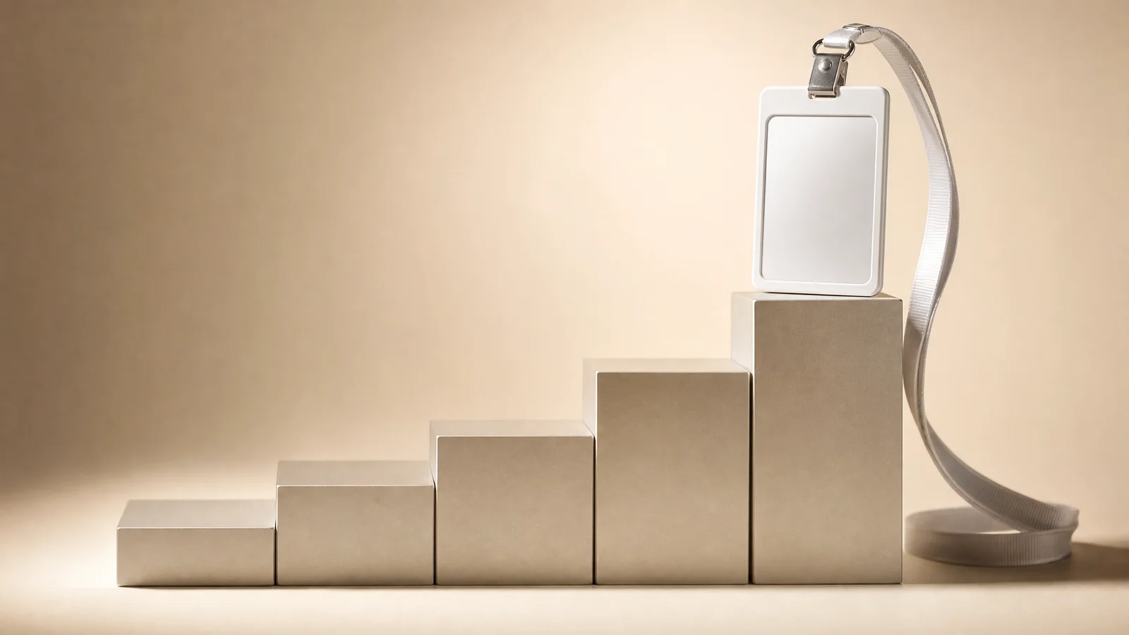 From Marketing Manager to Data Scientist in 18 Months: The Bootcamp-Free Path and the $115K First Offer
