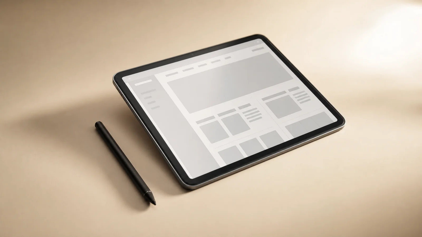From Marketing Manager to UX Designer in 14 Months: The Portfolio Path, the $0 Bootcamp, and the $88K First Offer