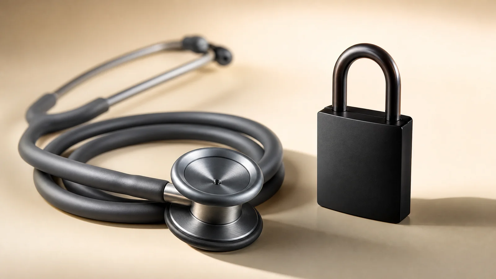 From Nurse to Cybersecurity Analyst in 15 Months