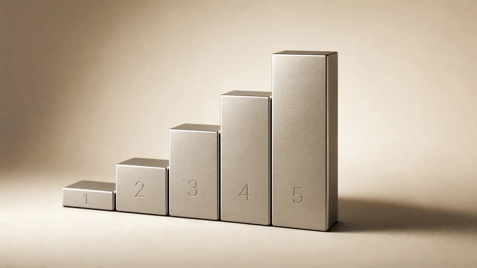 Stop Chasing CISSP Before You Have a Cybersecurity Job