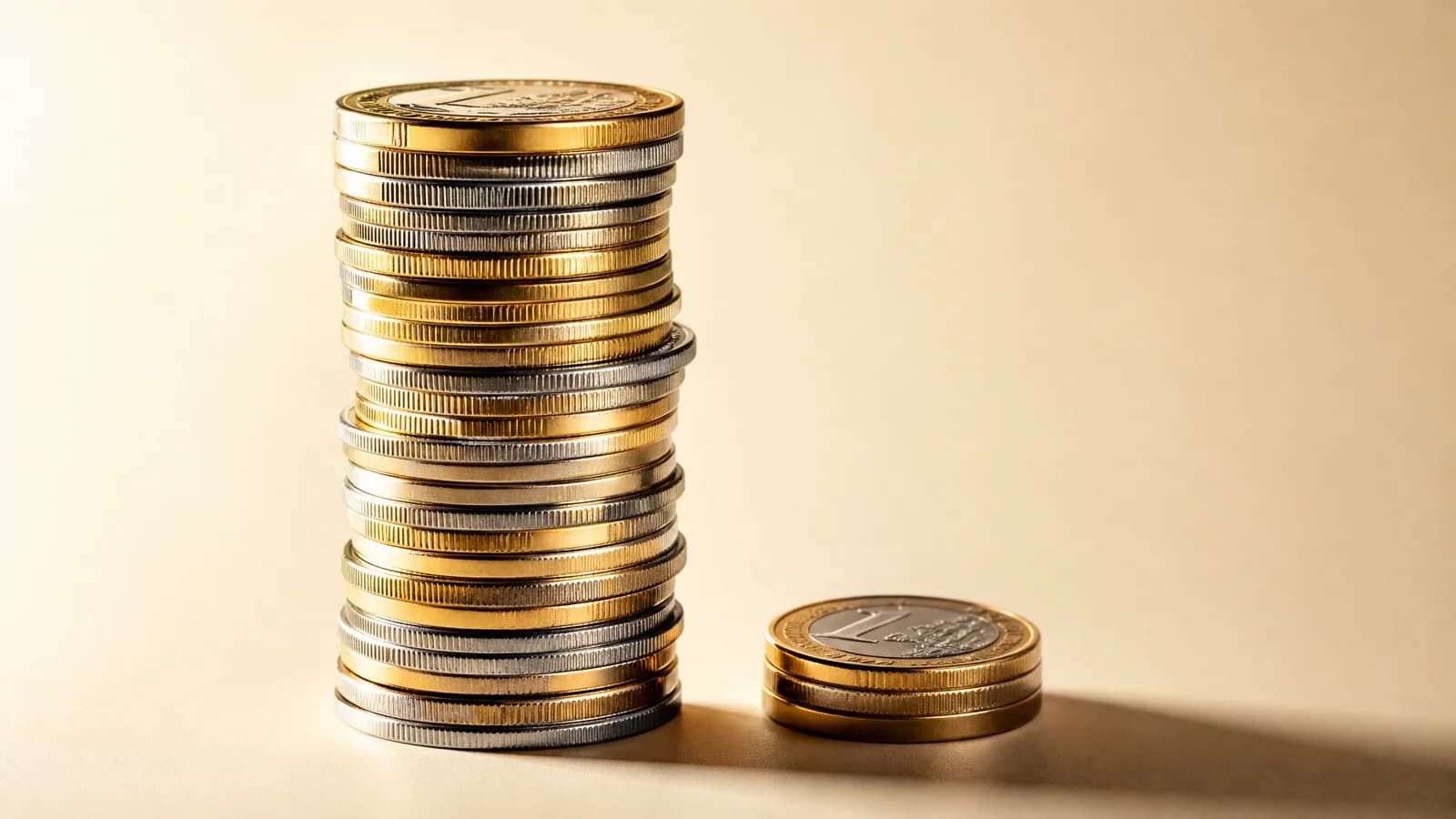 Stop paying $14,000 for a coding bootcamp -- here is the cheaper sequence