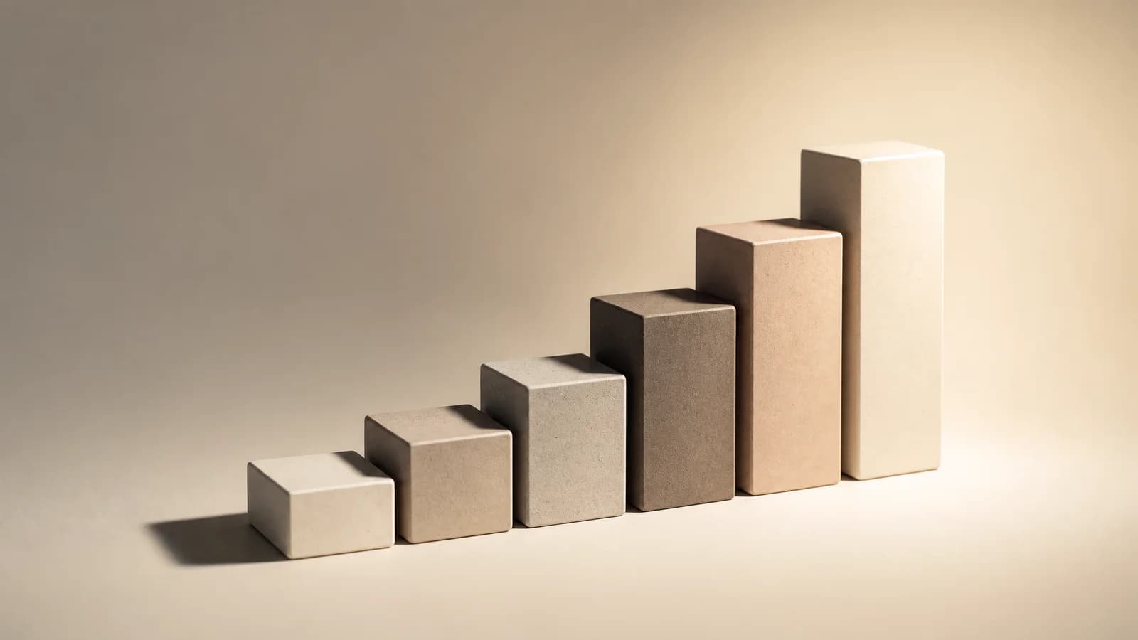From Sysadmin to SRE in 18 Months: The Actual Playbook and the Salary Jump