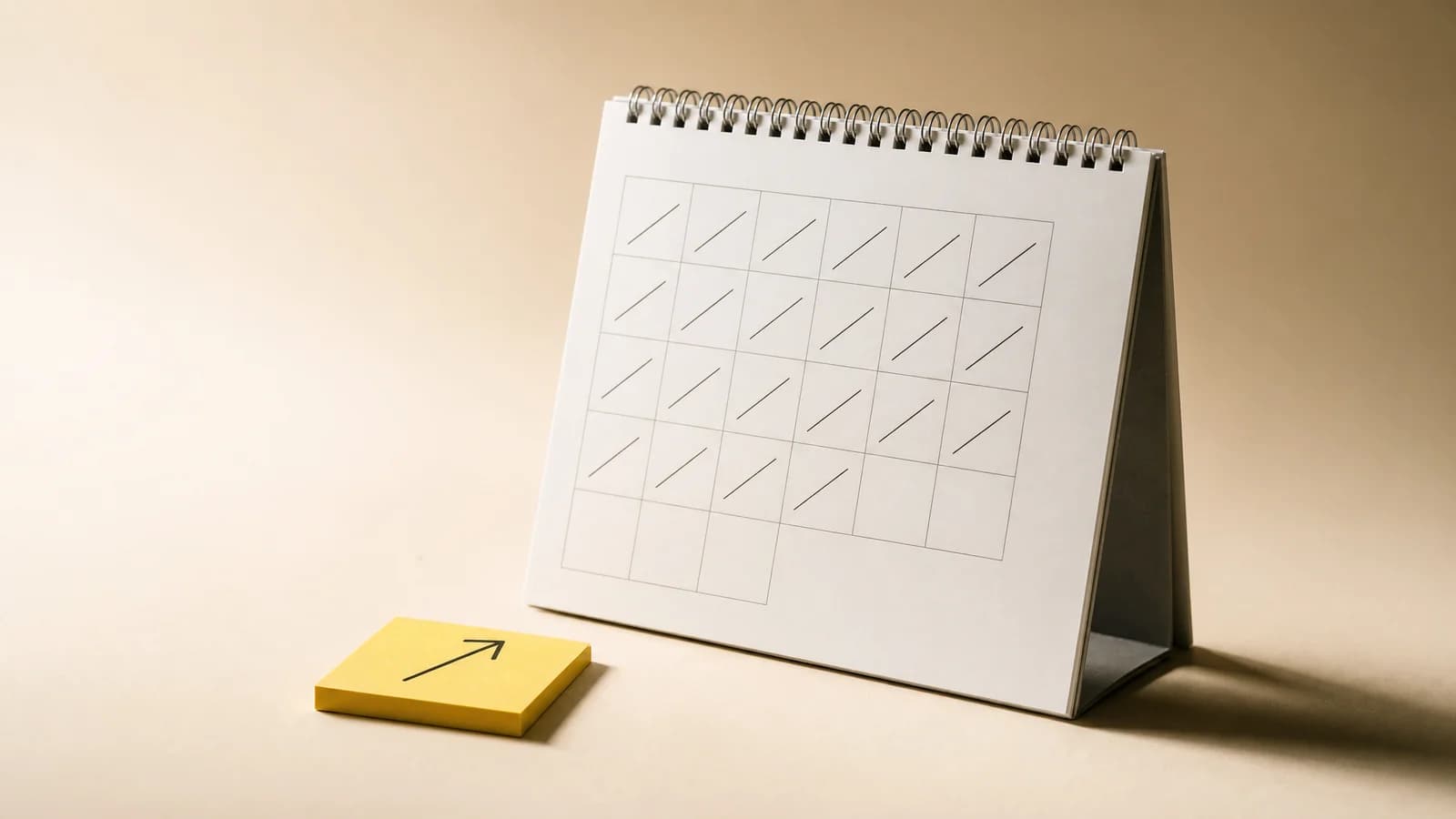 From Teacher to Data Analyst in 12 Months: The Curriculum, the Certs, and the $87K First Offer
