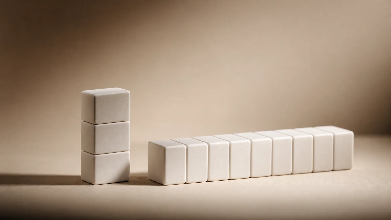 Why Google Killed the Cloud Architect Cert (And What to Take Instead)