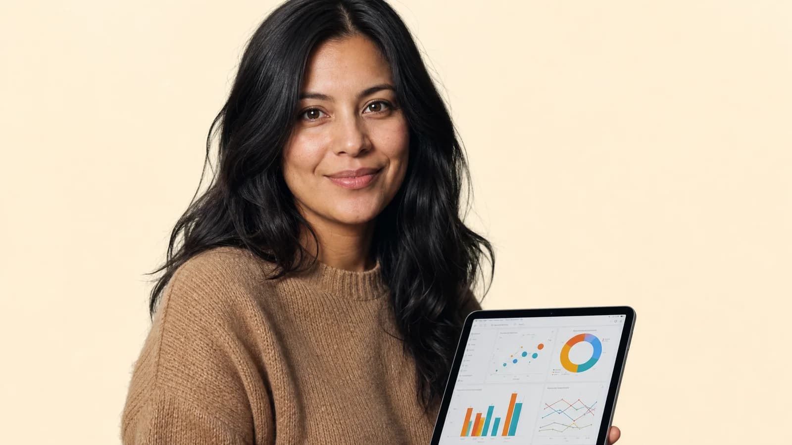 A day in the life of a junior data scientist at a startup (and the take-home pay)
