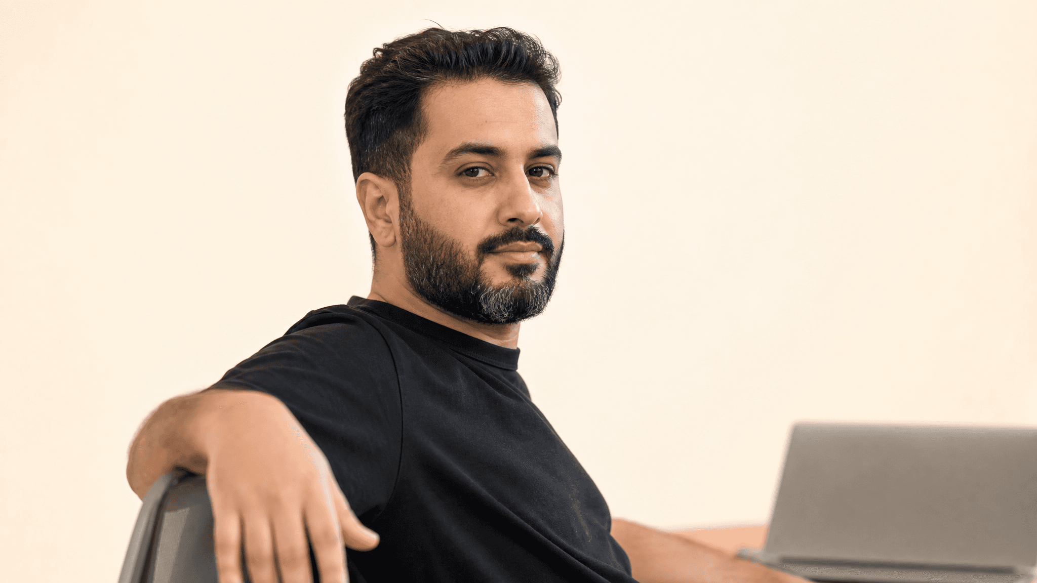 DevOps Engineer