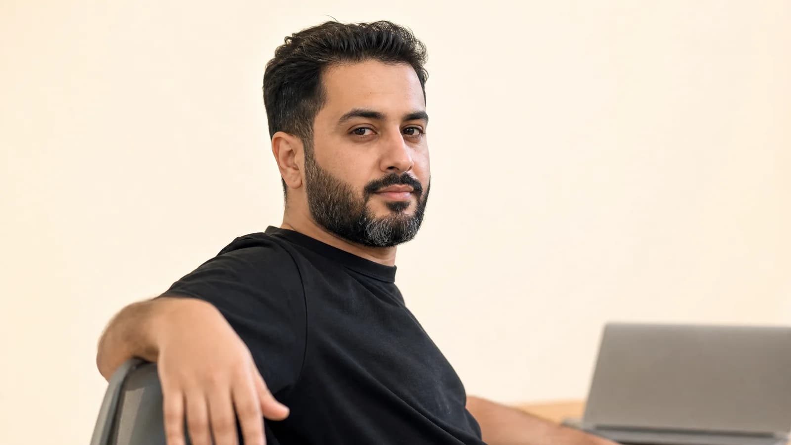 DevOps Engineer
