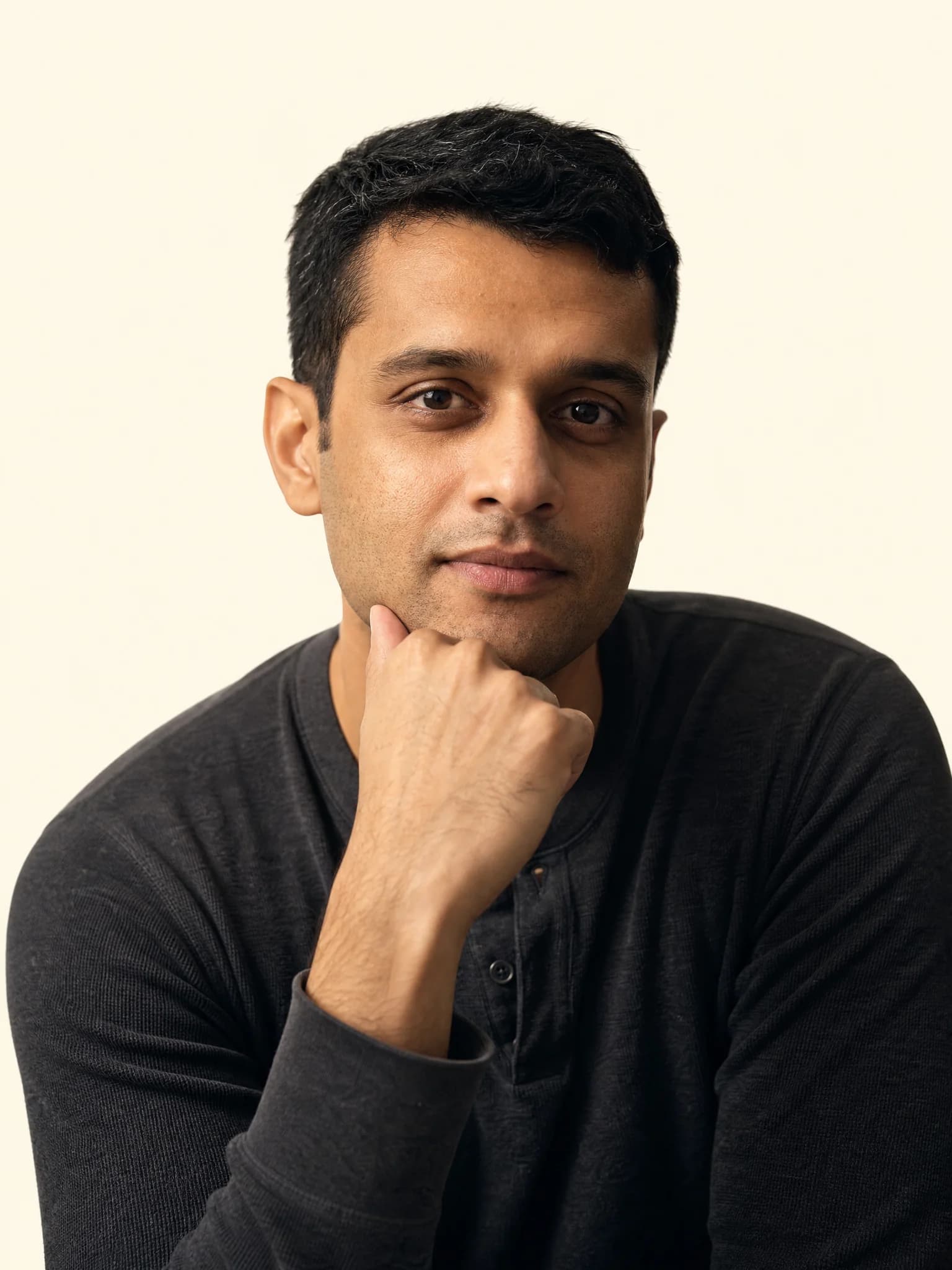 A day in the life of a junior software engineer at a startup (and the take-home pay)